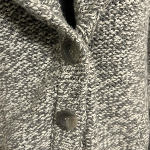 Women’s American Eagle Sweater size L - Picture 2 of 6